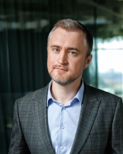 Вячеслав Филиппов