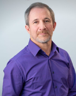 Игорь Спивак