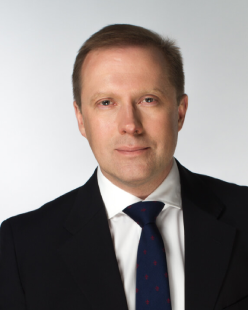 Алексей Нужный